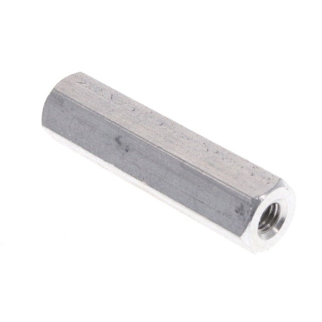 2254-1032-AL RAF Electronic Hardware  Abstandshalter für Platinen